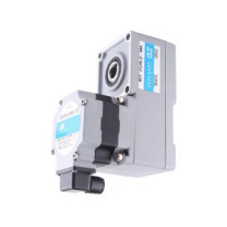 Brushless DC Geared Motor for Indexing Table Industry
