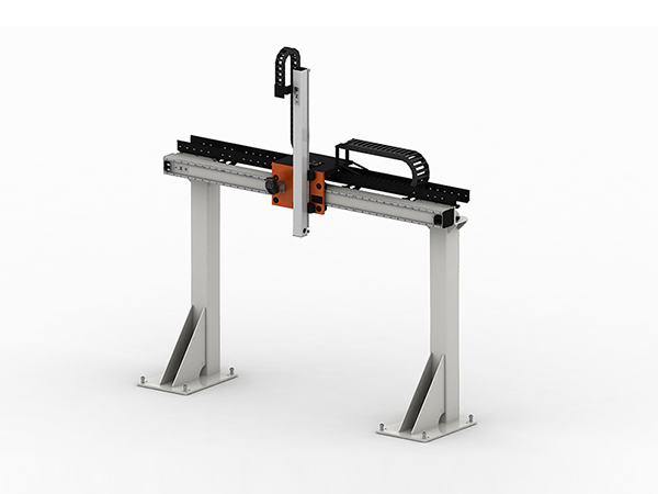 Machine Tool Industry