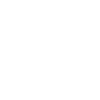 Mobile Robotics