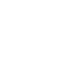 Industrial Robot