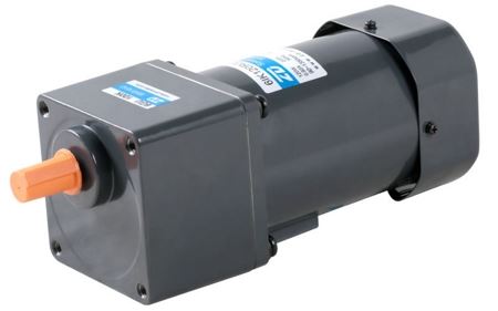 104mm 120W Speed Control Motor
