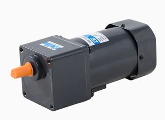 104mm 140W Speed Control Motor