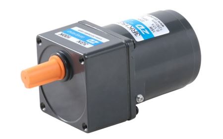 70mm 15W Reversible Motor