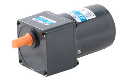 90mm 40W Reversible Motor