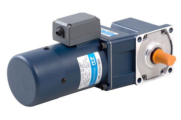 Brake Motor