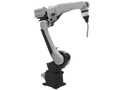 Industrial Robot