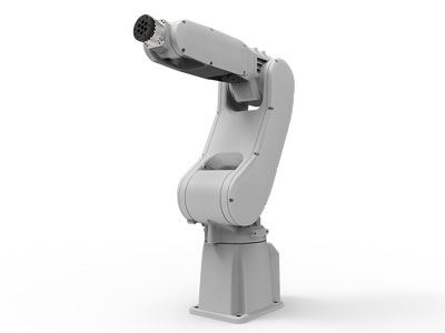Industrial Robot