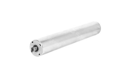 Drum Motor