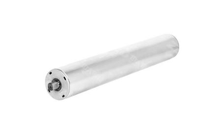 BL60 DC Drum Motor