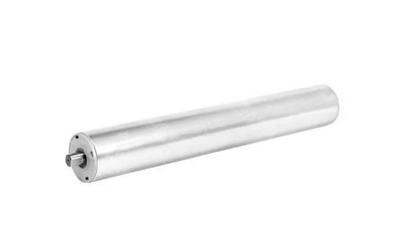 BL80 DC Drum Motor