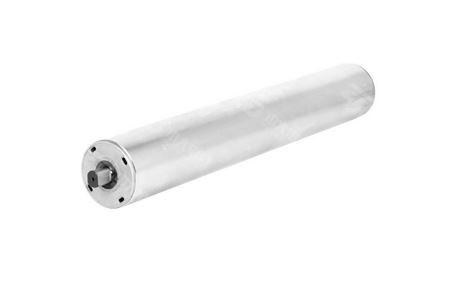 DM70 AC Drum Motor