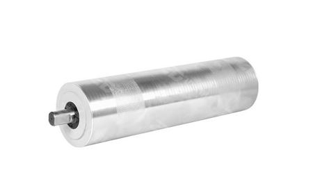 DM113 AC Drum Motor