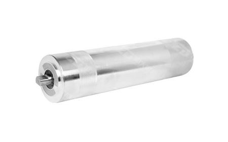 DM138 AC Drum Motor