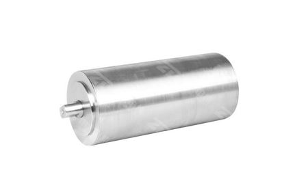 DM165 AC Drum Motor