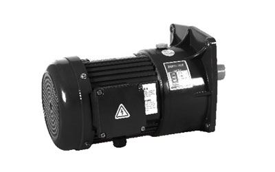 200W-1500W Small AC Gear Motor