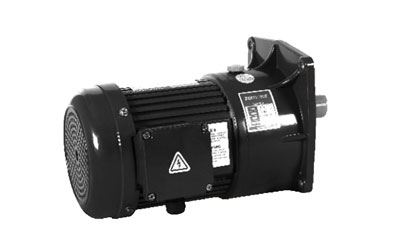 400W-3700W Small AC Gear Motor