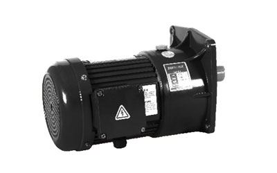 1500W-3700W Small AC Gear Motor