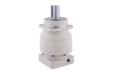 ZRS Helical Gear Planetary Gearbox