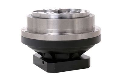 RCA Series Precision Cycloidal Gearbox
