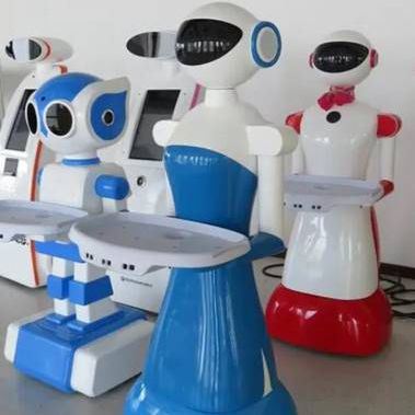 Mobile Robotics