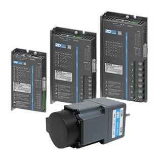 Drive Units