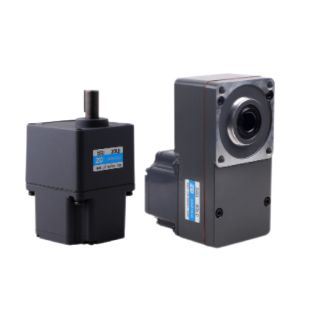Brushless Gear Motor