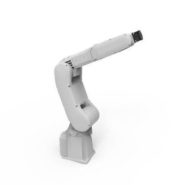 Industrial Robot