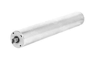 Drum Motor
