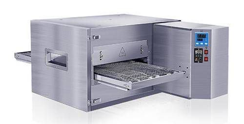 Pizza Baking Oven